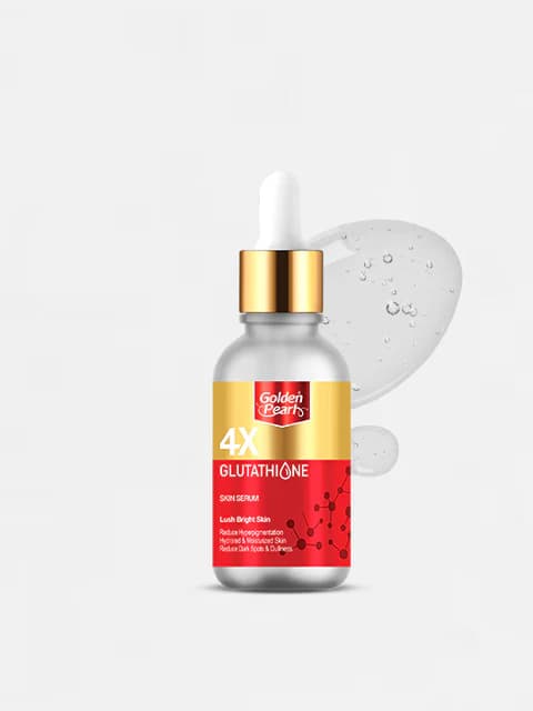 Obsession Collagen Serum Expert